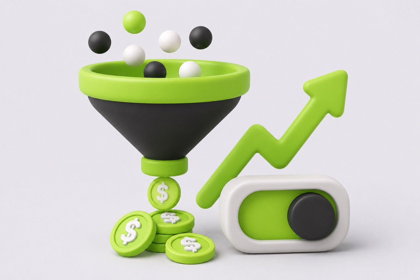 Marketing Agency Islamabad: 2026 Growth Playbook
